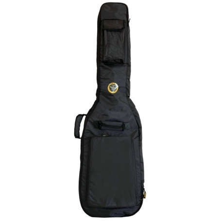 ROCKBAG RB20515 Student - Bass Чехол для бас-гитары фото