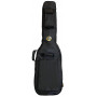 ROCKBAG RB20515 Student - Bass Чехол для бас-гитары фото
