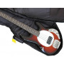 ROCKBAG RB20515 Student - Bass Чехол для бас-гитары фото