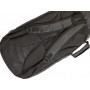 ROCKBAG RB20515 Student - Bass Чехол для бас-гитары фото