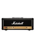 MARSHALL JCM900 4100-E Гитарный усилитель