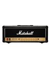 MARSHALL JCM900 4100-E Гитарный усилитель