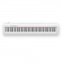 Цифрове фортепіано Roland FP-30-WH KRO-2101 ROLAND фото - Muzbox