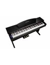 Kurzweil M70 SR фото