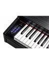 Kurzweil M70 SR фото