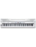 Kurzweil KA-90 WH фото