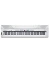 Kurzweil KA-90 WH фото