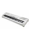 Kurzweil KA-90 WH фото