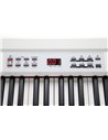 Kurzweil KA-90 WH фото