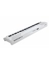 Kurzweil KA-90 WH фото