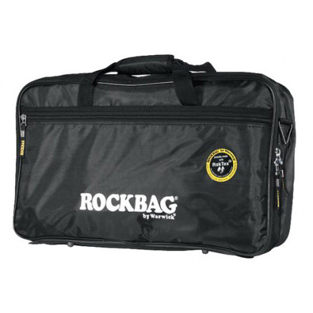 ROCKBAG RB23060 Чехол для гитарного процессора фото