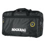 ROCKBAG RB23060 Чехол для гитарного процессора фото