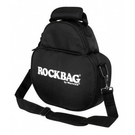 ROCKBAG RB23090 Чехол для процессора эффектов фото