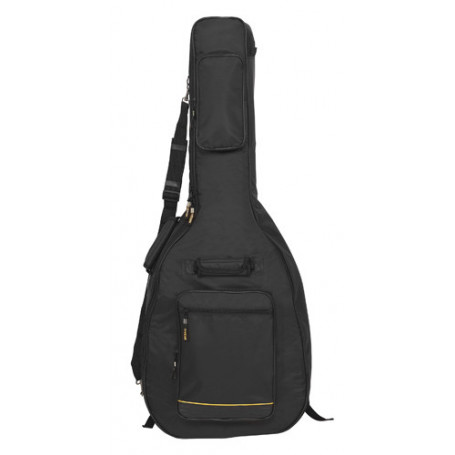 RockBag RB20508 чехол для классической гитары фото