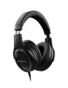 AUDIX A150 Studio Reference Headphones Наушники