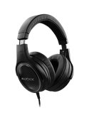 AUDIX A152 Studio Reference Headphones with Extended Bass  Наушники