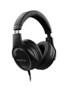 AUDIX A152 Studio Reference Headphones with Extended Bass  Наушники