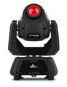 CHAUVET INTIMIDATOR SPOT 160 Световой прибор голова