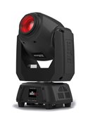 CHAUVET Intimidator Spot 260 Световой прибор голова (INTIMSPOT260)