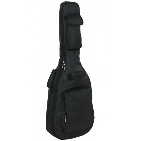 ROCKBAG RB20514B Student - 3/4 Classic Guitar Чехол для класической 3/4 гитары фото