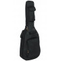 ROCKBAG RB20514B Student - 3/4 Classic Guitar Чехол для класической 3/4 гитары фото