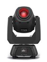 CHAUVET Intimidator Spot 260 Световой прибор голова (INTIMSPOT260)