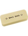 DiMARZIO FANTOM P90 SOAPBAR (Cream) звукосниматель для электрогитары (DP278CRS)