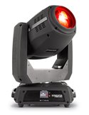 CHAUVET Intimidator Hybrid 140SR Световой прибор голова