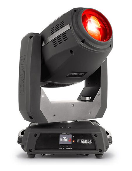 CHAUVET Intimidator Hybrid 140SR Световой прибор голова