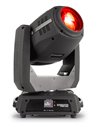 CHAUVET Intimidator Hybrid 140SR Световой прибор голова