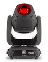 CHAUVET Intimidator Hybrid 140SR Световой прибор голова