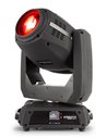 CHAUVET Intimidator Hybrid 140SR Световой прибор голова