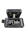 DUNLOP DIMEBAG CRY BABY FROM HELL WAH Педаль wah-wah (DB01B)