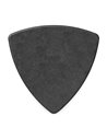 DUNLOP GATOR GRIP SMALL TRIANGLE PICK 1.0MM набор медиаторов (572P100)