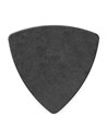 DUNLOP GATOR GRIP SMALL TRIANGLE PICK .88MM набор медиаторов (572P088)