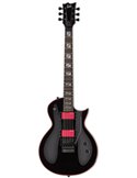 LTD GH-200 Gary Holt Signature (Black) электрогитара (GH200 BLK)