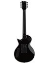 LTD GH-200 Gary Holt Signature (Black) электрогитара (GH200 BLK)