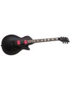 LTD GH-200 Gary Holt Signature (Black) электрогитара (GH200 BLK)