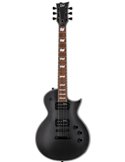 LTD EC-256 (Black Satin) Электрогитара (EC256 BLKS)