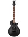 LTD EC-256 (Black Satin) Электрогитара (EC256 BLKS)