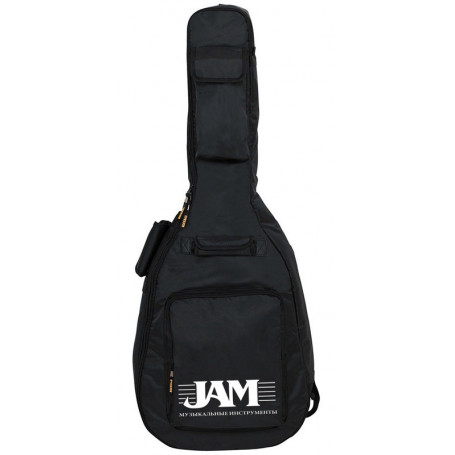 ROCKBAG RB20518 JAM Чехол для классической гитары фото