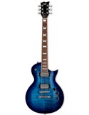 LTD EC-256FM (Cobalt Blue) Электрогитара (EC256FM CB)