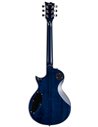 LTD EC-256FM (Cobalt Blue) Электрогитара (EC256FM CB)