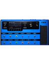 LINE6 HELIX Limited Edition Blue Гитарный мультиэффект процессор