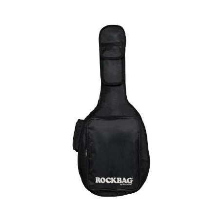 ROCKBAG RB20523 Чехол для класической 1/2 гитары фото