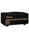 FRIEDMAN JJ JUNIOR Усилитель ламповый для электрогитары (JJ-JUNIOR HEAD 230V)