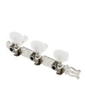 GOTOH 35G450 N Колки для классической гитары