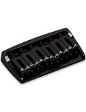 GOTOH 510FX-6 B бридж для электрогитары