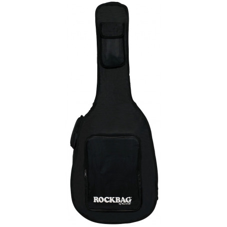 ROCKBAG RB20524 Чехол для класической 3/4 гитары фото