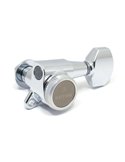 GOTOH SG381-07L MG-T WS C Колок для электрогитары (SG381-07L MGT/WS C)